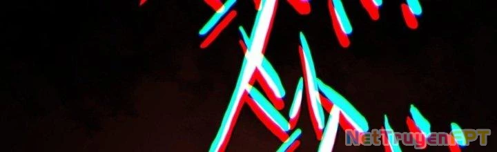 Hắc Dạ Trùng Sinh Chapter 2 - Trang 2