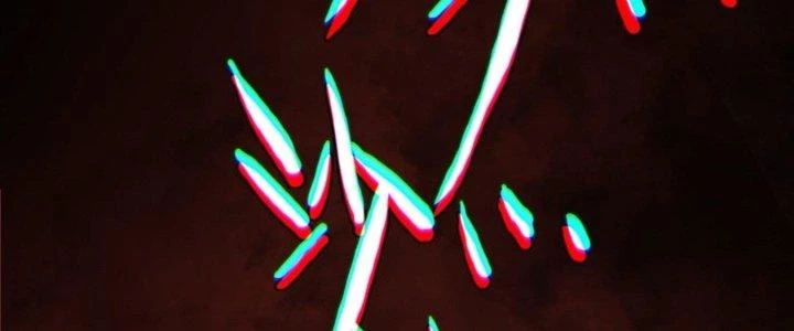 Hắc Dạ Trùng Sinh Chapter 2 - Trang 2