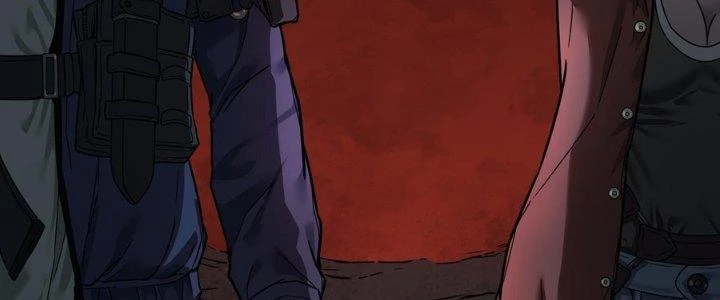 Hắc Dạ Trùng Sinh Chapter 2 - Trang 2