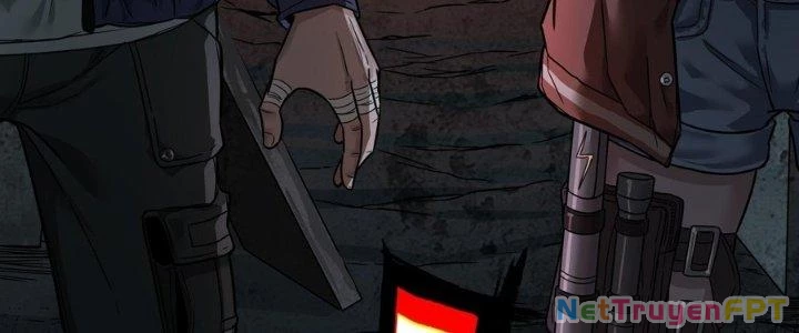 Hắc Dạ Trùng Sinh Chapter 2 - Trang 2