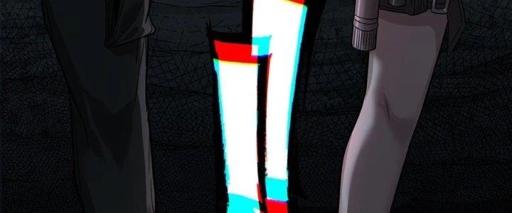 Hắc Dạ Trùng Sinh Chapter 2 - Trang 2