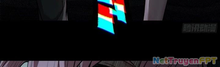 Hắc Dạ Trùng Sinh Chapter 2 - Trang 2