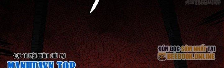 Hắc Dạ Trùng Sinh Chapter 2 - Trang 2