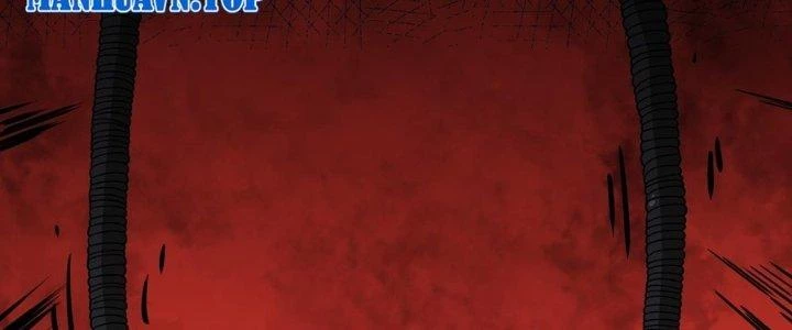 Hắc Dạ Trùng Sinh Chapter 2 - Trang 2