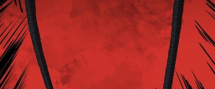 Hắc Dạ Trùng Sinh Chapter 2 - Trang 2