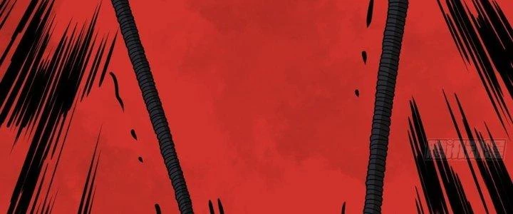 Hắc Dạ Trùng Sinh Chapter 2 - Trang 2