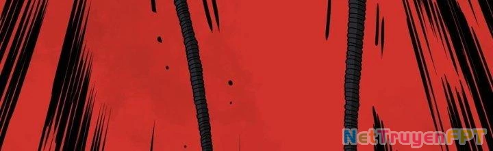 Hắc Dạ Trùng Sinh Chapter 2 - Trang 2