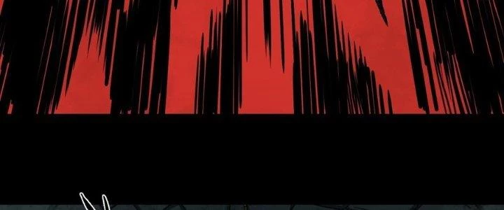 Hắc Dạ Trùng Sinh Chapter 2 - Trang 2