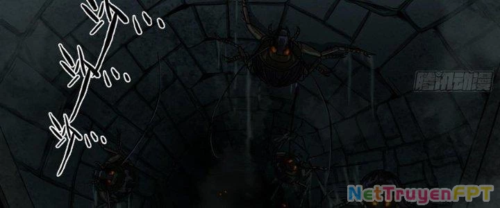 Hắc Dạ Trùng Sinh Chapter 2 - Trang 2