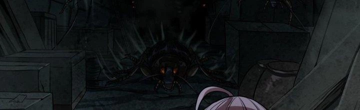 Hắc Dạ Trùng Sinh Chapter 2 - Trang 2