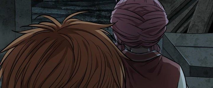 Hắc Dạ Trùng Sinh Chapter 2 - Trang 2