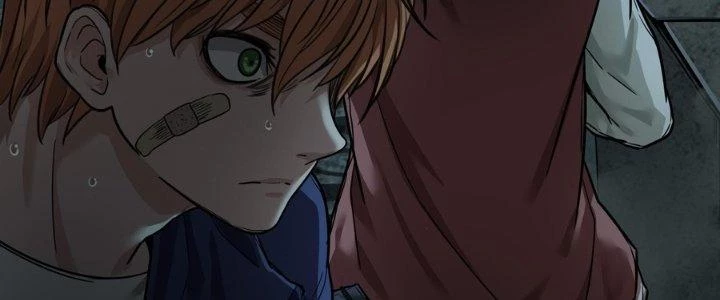 Hắc Dạ Trùng Sinh Chapter 2 - Trang 2