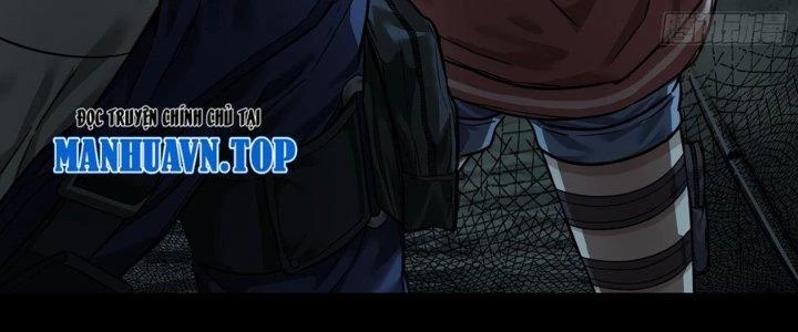 Hắc Dạ Trùng Sinh Chapter 2 - Trang 2