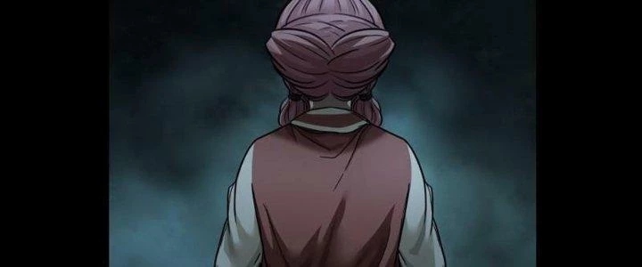 Hắc Dạ Trùng Sinh Chapter 2 - Trang 2