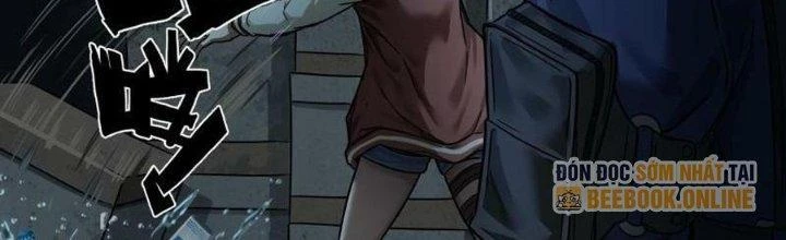 Hắc Dạ Trùng Sinh Chapter 2 - Trang 2