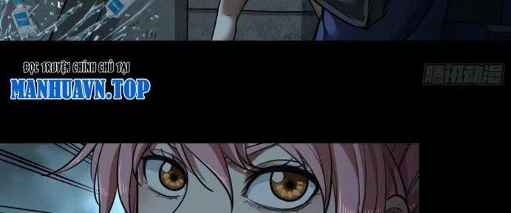 Hắc Dạ Trùng Sinh Chapter 2 - Trang 2