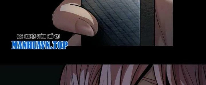 Hắc Dạ Trùng Sinh Chapter 2 - Trang 2