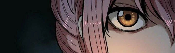 Hắc Dạ Trùng Sinh Chapter 2 - Trang 2