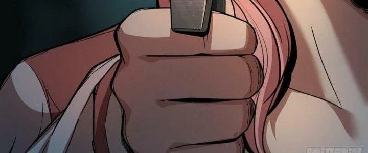 Hắc Dạ Trùng Sinh Chapter 2 - Trang 2