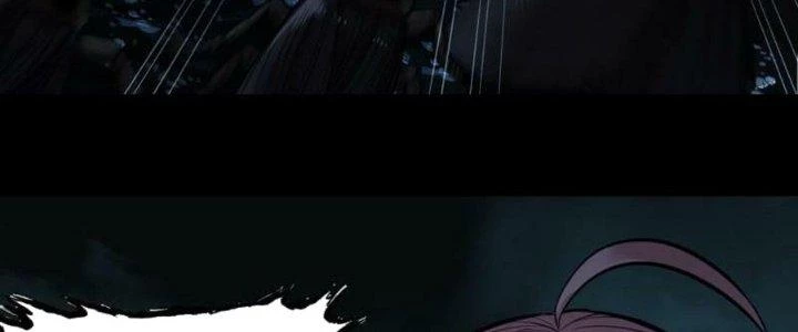 Hắc Dạ Trùng Sinh Chapter 2 - Trang 2