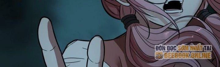 Hắc Dạ Trùng Sinh Chapter 2 - Trang 2