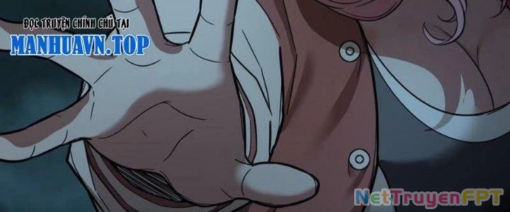 Hắc Dạ Trùng Sinh Chapter 2 - Trang 2