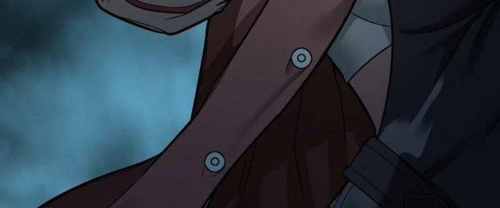 Hắc Dạ Trùng Sinh Chapter 2 - Trang 2