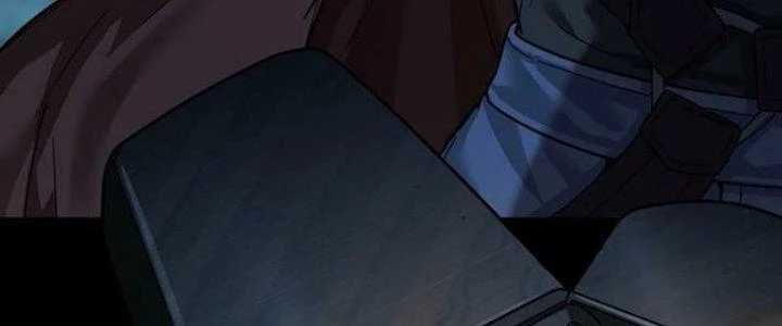 Hắc Dạ Trùng Sinh Chapter 2 - Trang 2