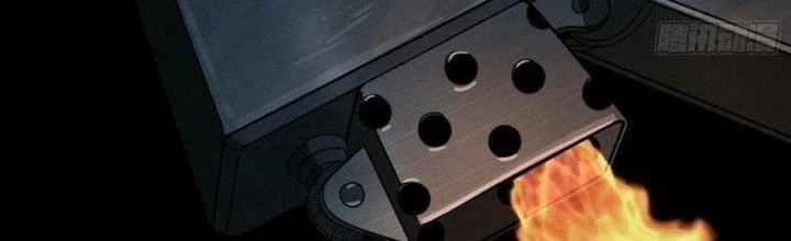 Hắc Dạ Trùng Sinh Chapter 2 - Trang 2