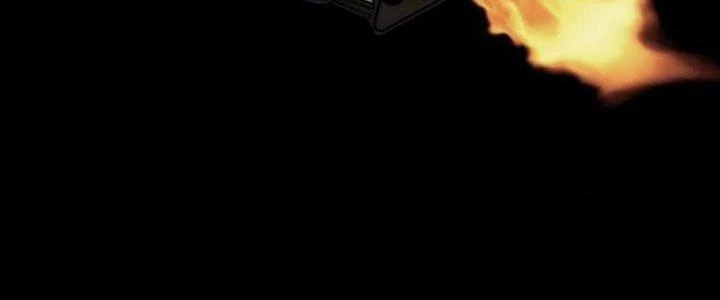 Hắc Dạ Trùng Sinh Chapter 2 - Trang 2