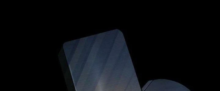 Hắc Dạ Trùng Sinh Chapter 2 - Trang 2