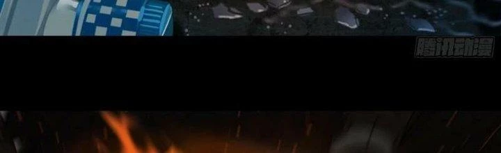 Hắc Dạ Trùng Sinh Chapter 2 - Trang 2