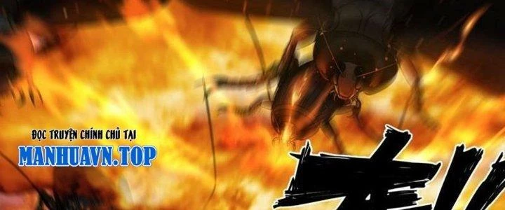 Hắc Dạ Trùng Sinh Chapter 2 - Trang 2