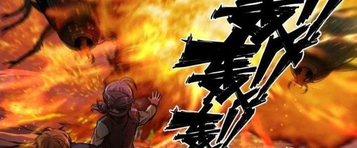 Hắc Dạ Trùng Sinh Chapter 2 - Trang 2