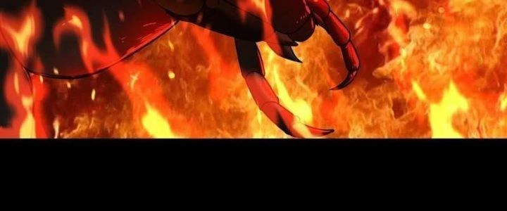 Hắc Dạ Trùng Sinh Chapter 2 - Trang 2