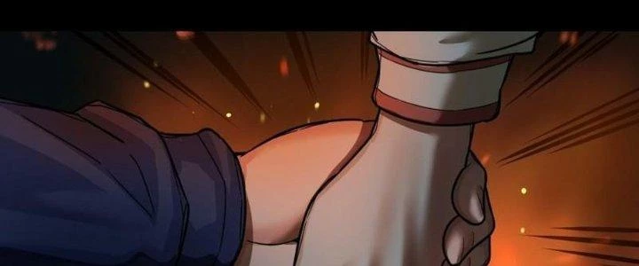 Hắc Dạ Trùng Sinh Chapter 2 - Trang 2