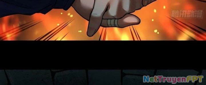 Hắc Dạ Trùng Sinh Chapter 2 - Trang 2