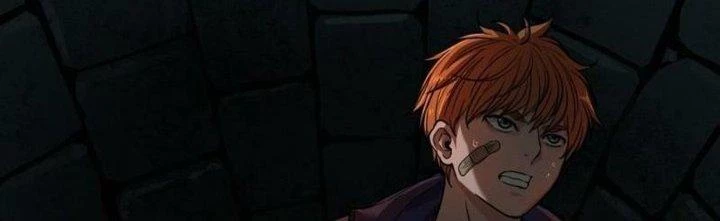 Hắc Dạ Trùng Sinh Chapter 2 - Trang 2