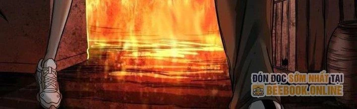 Hắc Dạ Trùng Sinh Chapter 2 - Trang 2