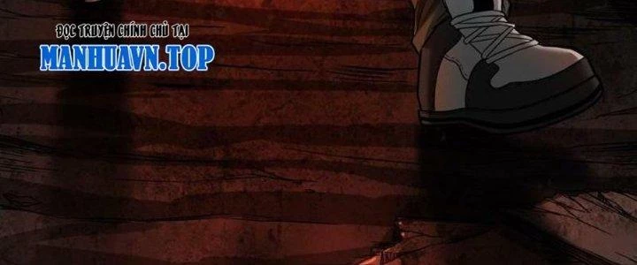 Hắc Dạ Trùng Sinh Chapter 2 - Trang 2