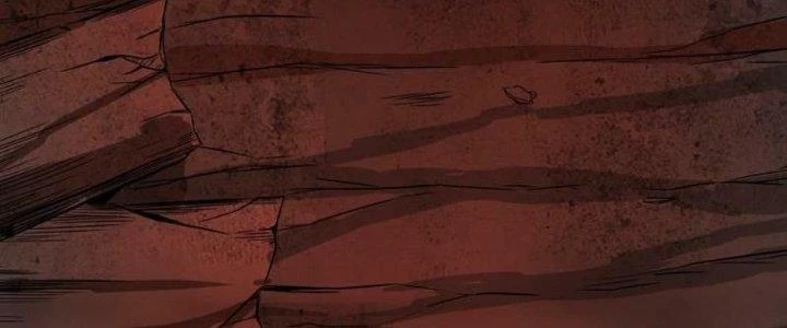 Hắc Dạ Trùng Sinh Chapter 2 - Trang 2