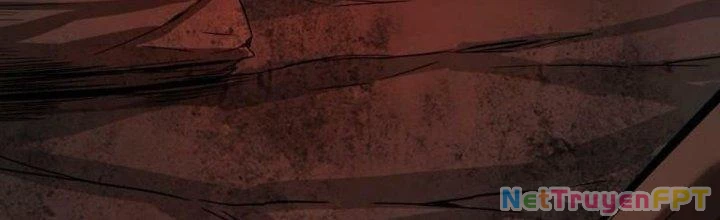 Hắc Dạ Trùng Sinh Chapter 2 - Trang 2