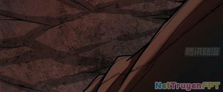 Hắc Dạ Trùng Sinh Chapter 2 - Trang 2