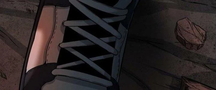 Hắc Dạ Trùng Sinh Chapter 2 - Trang 2