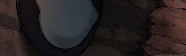 Hắc Dạ Trùng Sinh Chapter 2 - Trang 2