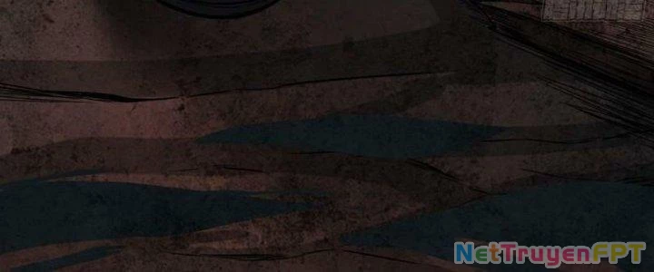 Hắc Dạ Trùng Sinh Chapter 2 - Trang 2