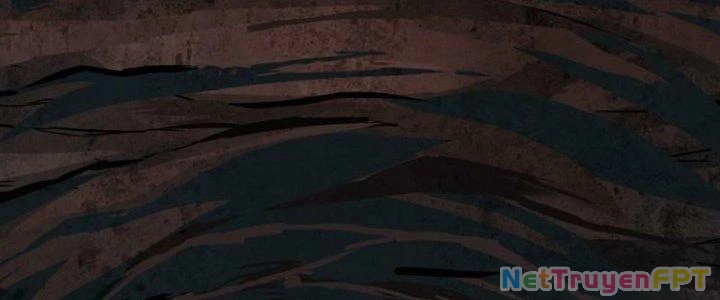 Hắc Dạ Trùng Sinh Chapter 2 - Trang 2