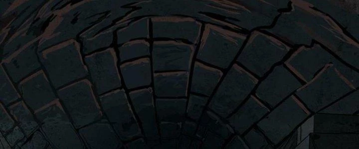 Hắc Dạ Trùng Sinh Chapter 2 - Trang 2