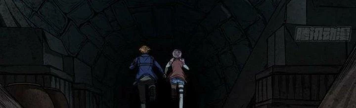 Hắc Dạ Trùng Sinh Chapter 2 - Trang 2