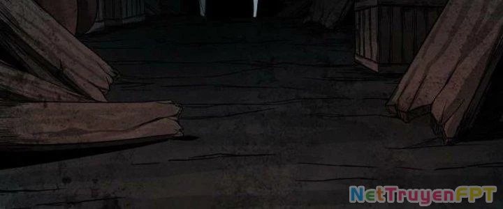 Hắc Dạ Trùng Sinh Chapter 2 - Trang 2